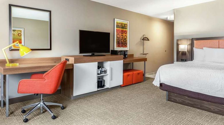 <b>Hampton Inn Athens Room</b>. Images powered by <a href="https://iceportal.shijigroup.com/" title="IcePortal" target="_blank">IcePortal</a>.