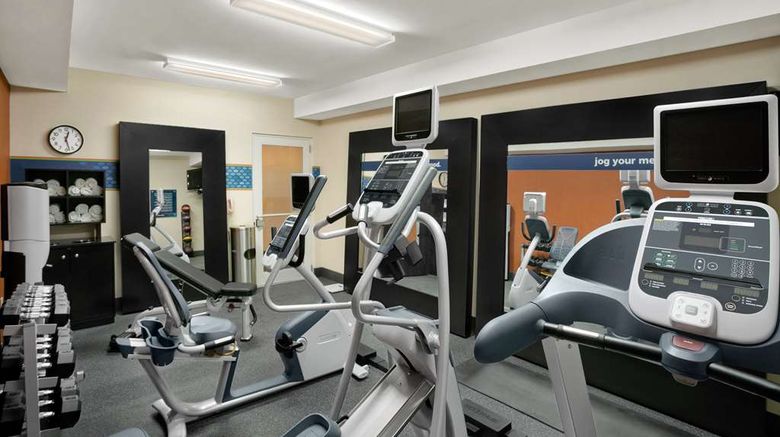 <b>Hampton Inn Athens Health</b>. Images powered by <a href="https://iceportal.shijigroup.com/" title="IcePortal" target="_blank">IcePortal</a>.