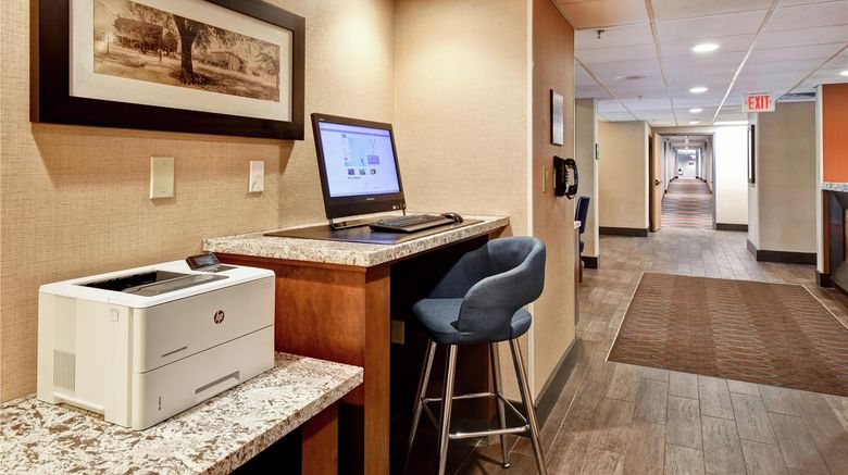 <b>Hampton Inn Auburn Other</b>. Images powered by <a href="https://iceportal.shijigroup.com/" title="IcePortal" target="_blank">IcePortal</a>.