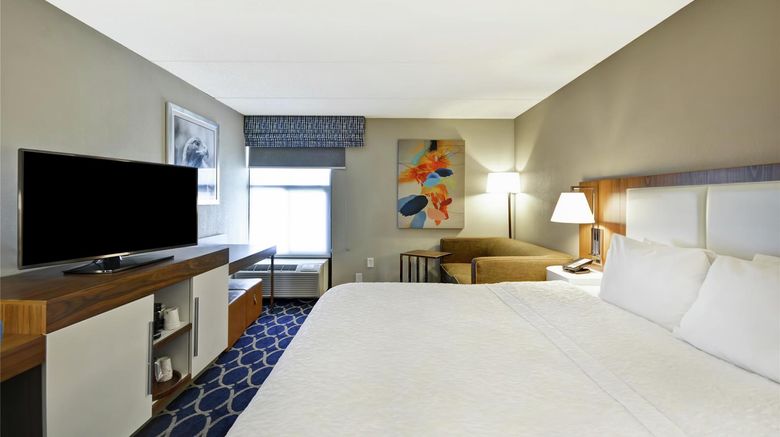 <b>Hampton Inn Auburn Other</b>. Images powered by <a href="https://iceportal.shijigroup.com/" title="IcePortal" target="_blank">IcePortal</a>.