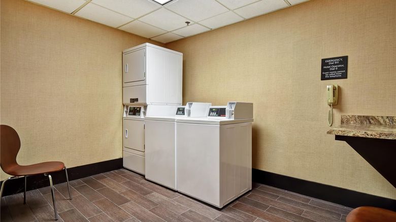 <b>Hampton Inn Auburn Other</b>. Images powered by <a href="https://iceportal.shijigroup.com/" title="IcePortal" target="_blank">IcePortal</a>.