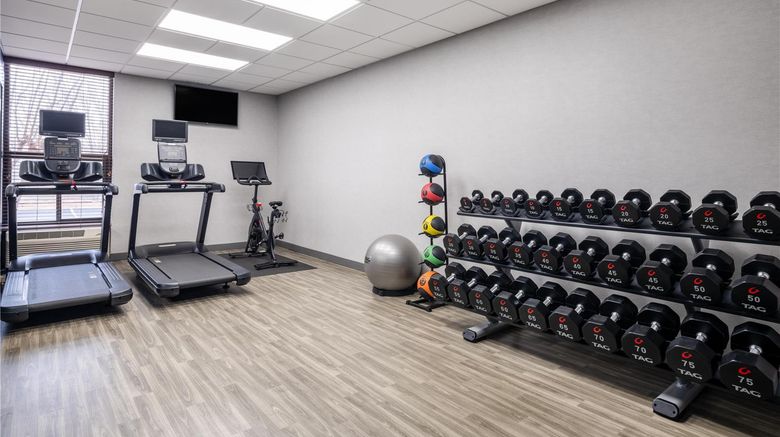 <b>Hampton Inn Auburn Health</b>. Images powered by <a href="https://iceportal.shijigroup.com/" title="IcePortal" target="_blank">IcePortal</a>.