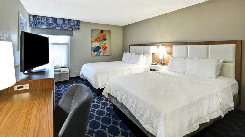 <b>Hampton Inn Auburn Room</b>. Images powered by <a href="https://iceportal.shijigroup.com/" title="IcePortal" target="_blank">IcePortal</a>.