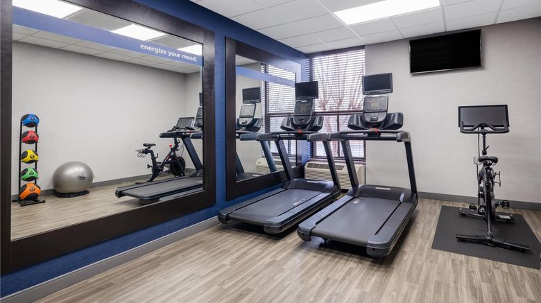 <b>Hampton Inn Auburn Health</b>. Images powered by <a href="https://iceportal.shijigroup.com/" title="IcePortal" target="_blank">IcePortal</a>.