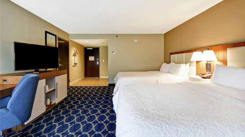 <b>Hampton Inn Auburn Room</b>. Images powered by <a href="https://iceportal.shijigroup.com/" title="IcePortal" target="_blank">IcePortal</a>.