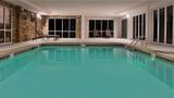 Hampton Inn & Suites Lanett-West Point Pool