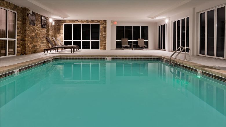 <b>Hampton Inn & Suites Lanett-West Point Pool</b>. Images powered by <a href="https://iceportal.shijigroup.com/" title="IcePortal" target="_blank">IcePortal</a>.
