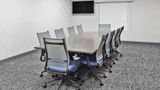 Hampton Inn & Suites Lanett-West Point Meeting