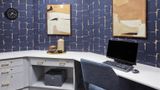 Hampton Inn & Suites Lanett-West Point Other
