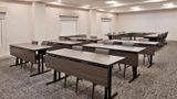 Hampton Inn & Suites Lanett-West Point Meeting