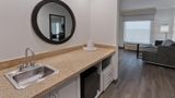 Hampton Inn & Suites Lanett-West Point Other