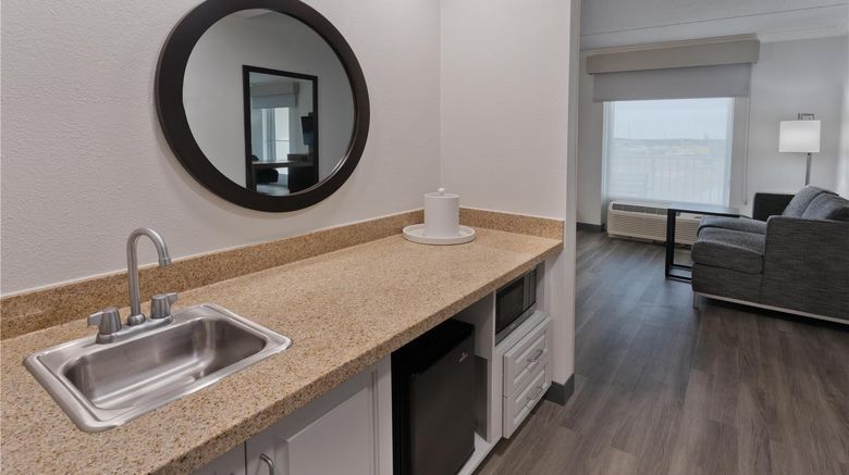 <b>Hampton Inn & Suites Lanett-West Point Other</b>. Images powered by <a href="https://iceportal.shijigroup.com/" title="IcePortal" target="_blank">IcePortal</a>.