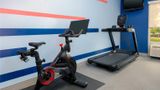 <b>Hampton Inn & Suites Austin Airport Health</b>. Images powered by <a href="https://iceportal.shijigroup.com/" title="IcePortal" target="_blank">IcePortal</a>.