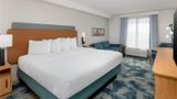 <b>Hampton Inn & Suites Austin Airport Room</b>. Images powered by <a href="https://iceportal.shijigroup.com/" title="IcePortal" target="_blank">IcePortal</a>.