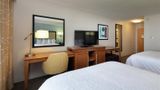 <b>Hampton Inn & Suites Austin Airport Room</b>. Images powered by <a href="https://iceportal.shijigroup.com/" title="IcePortal" target="_blank">IcePortal</a>.
