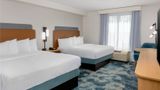 <b>Hampton Inn & Suites Austin Airport Room</b>. Images powered by <a href="https://iceportal.shijigroup.com/" title="IcePortal" target="_blank">IcePortal</a>.