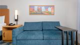 <b>Hampton Inn & Suites Austin Airport Room</b>. Images powered by <a href="https://iceportal.shijigroup.com/" title="IcePortal" target="_blank">IcePortal</a>.