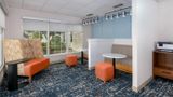 <b>Hampton Inn & Suites Austin Airport Other</b>. Images powered by <a href="https://iceportal.shijigroup.com/" title="IcePortal" target="_blank">IcePortal</a>.