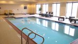 <b>Hampton Inn & Suites Bastrop Pool</b>. Images powered by <a href="https://iceportal.shijigroup.com/" title="IcePortal" target="_blank">IcePortal</a>.