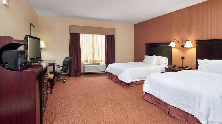 <b>Hampton Inn & Suites Austin South/Buda Room</b>. Images powered by <a href="https://iceportal.shijigroup.com/" title="IcePortal" target="_blank">IcePortal</a>.