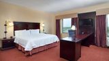 <b>Hampton Inn & Suites Austin South/Buda Room</b>. Images powered by <a href="https://iceportal.shijigroup.com/" title="IcePortal" target="_blank">IcePortal</a>.