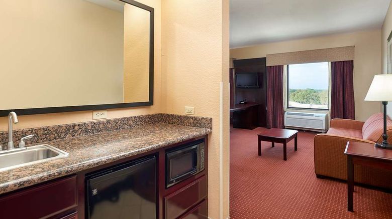 <b>Hampton Inn & Suites Austin South/Buda Other</b>. Images powered by <a href="https://iceportal.shijigroup.com/" title="IcePortal" target="_blank">IcePortal</a>.