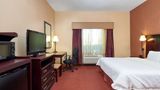 <b>Hampton Inn & Suites Austin South/Buda Other</b>. Images powered by <a href="https://iceportal.shijigroup.com/" title="IcePortal" target="_blank">IcePortal</a>.