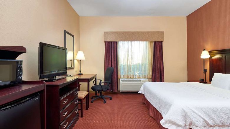 <b>Hampton Inn & Suites Austin South/Buda Other</b>. Images powered by <a href="https://iceportal.shijigroup.com/" title="IcePortal" target="_blank">IcePortal</a>.