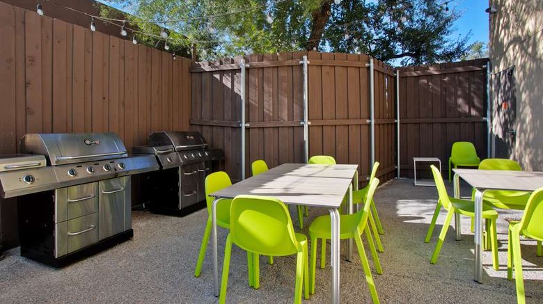 <b>Home2 Suites by Hilton Austin/Cedar Park Restaurant</b>. Images powered by <a href="https://iceportal.shijigroup.com/" title="IcePortal" target="_blank">IcePortal</a>.