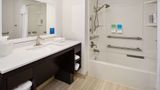 Home2 Suites by Hilton Austin/Cedar Park Room