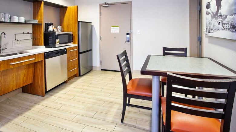 <b>Home2 Suites by Hilton Austin/Cedar Park Other</b>. Images powered by <a href="https://iceportal.shijigroup.com/" title="IcePortal" target="_blank">IcePortal</a>.