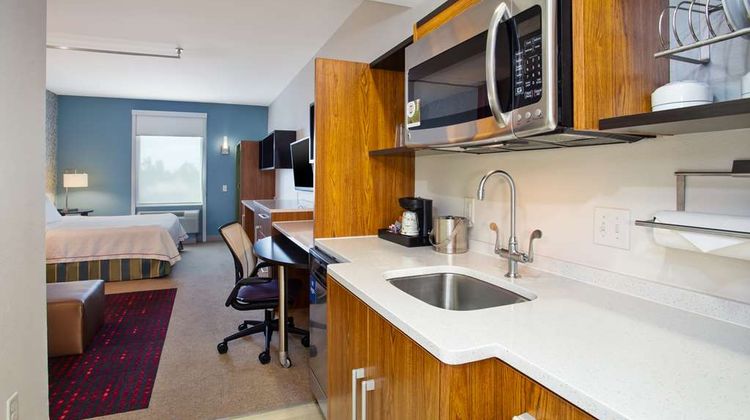 Home2 Suites by Hilton Austin/Cedar Park Other
