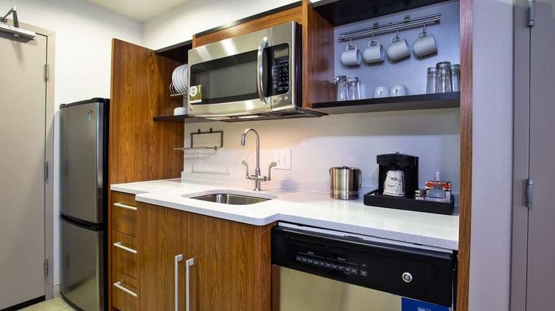 <b>Home2 Suites by Hilton Austin/Cedar Park Other</b>. Images powered by <a href="https://iceportal.shijigroup.com/" title="IcePortal" target="_blank">IcePortal</a>.