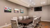 Homewood Suites by Hilton Austin South Meeting