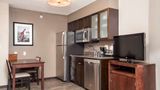 Homewood Suites by Hilton Austin South Other