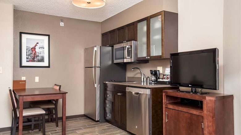 <b>Homewood Suites by Hilton Austin South Other</b>. Images powered by <a href="https://iceportal.shijigroup.com/" title="IcePortal" target="_blank">IcePortal</a>.