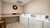 Homewood Suites by Hilton Austin South Other