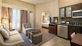 Homewood Suites by Hilton Austin South Other