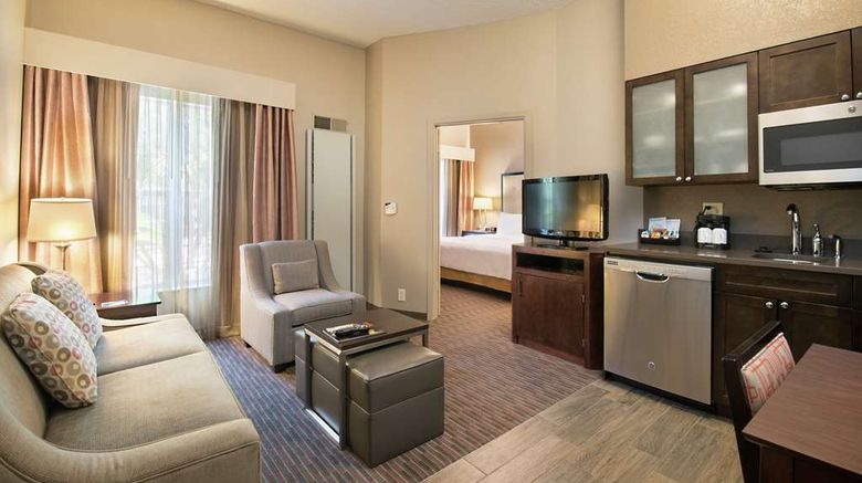 <b>Homewood Suites by Hilton Austin South Other</b>. Images powered by <a href="https://iceportal.shijigroup.com/" title="IcePortal" target="_blank">IcePortal</a>.