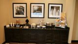 Hampton Inn La Grange Restaurant