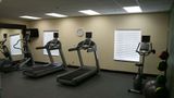 Hampton Inn La Grange Health
