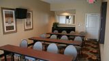 Hampton Inn La Grange Meeting