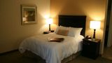 Hampton Inn La Grange Room