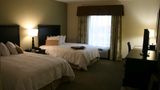 Hampton Inn La Grange Room