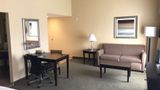 <b>Hampton Inn & Suites Austin-Lakeway Room</b>. Images powered by <a href="https://iceportal.shijigroup.com/" title="IcePortal" target="_blank">IcePortal</a>.