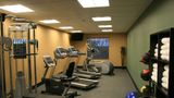 <b>Hampton Inn & Suites Austin-Lakeway Health</b>. Images powered by <a href="https://iceportal.shijigroup.com/" title="IcePortal" target="_blank">IcePortal</a>.