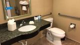<b>Hampton Inn & Suites Austin-Lakeway Room</b>. Images powered by <a href="https://iceportal.shijigroup.com/" title="IcePortal" target="_blank">IcePortal</a>.