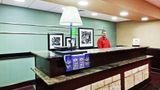 <b>Hampton Inn & Suites Austin-Lakeway Lobby</b>. Images powered by <a href="https://iceportal.shijigroup.com/" title="IcePortal" target="_blank">IcePortal</a>.