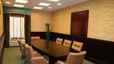 <b>Hampton Inn & Suites Austin-Lakeway Meeting</b>. Images powered by <a href="https://iceportal.shijigroup.com/" title="IcePortal" target="_blank">IcePortal</a>.
