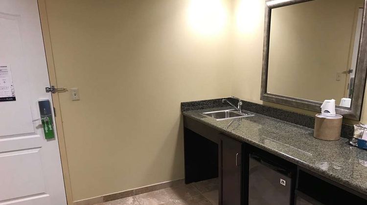 Hampton Inn & Suites Austin-Lakeway Other